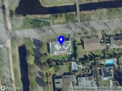 Anonieme overlastmelding Rubenslaan in Waalwijk gesloten