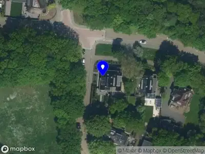 Anonieme overlastmelding Piersonlaan in Velsen-Zuid gesloten