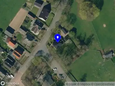 112 melding Anonieme overlastmelding Vancouverstraat in Doetinchem