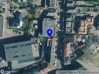 112 melding Overlastmelding Zeddamseweg in 's-Heerenberg