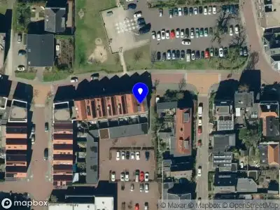 Overlastmelding Koningin Beatrixstraat in Velp