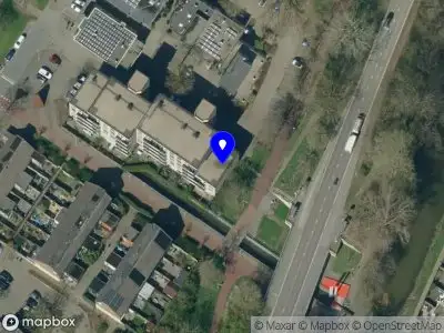 Anonieme overlastmelding Ginnekenstraat in Arnhem gesloten