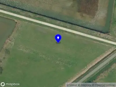 Brandweer met grote spoed naar de Kerkstraat in Elst vanwege personen te water