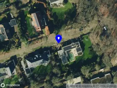 Politie naar de Agnietenbergweg in Zwolle vanwege aanrijding met letsel