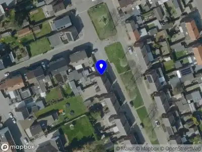 112 melding Anonieme overlastmelding Wilhelminalaan in Grevenbicht