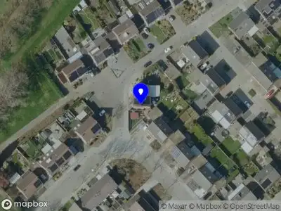 112 melding Anonieme overlastmelding De Vaart in Geleen