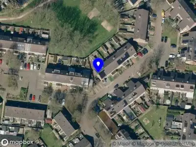 Overlastmelding Potsmaat in Doesburg