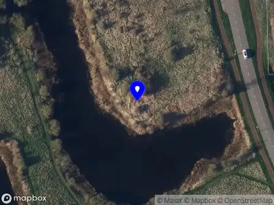 Overlastmelding Nieuweweg in Den Helder