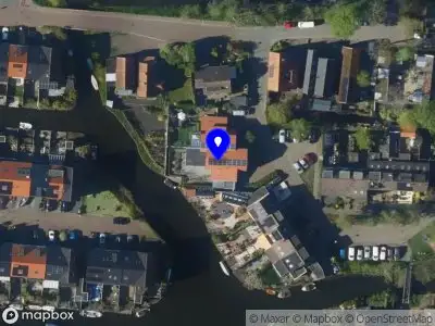 Anonieme overlastmelding het Mat in Broek op Langedijk