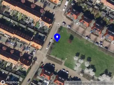 112 melding Brandweer met grote spoed naar de Riederhof in Barendrecht vanwege afhijsen patient