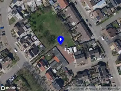 Overlastmelding Noordsingel in Sprundel