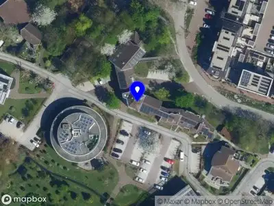 Overlastmelding Strandwal in Noordwijkerhout