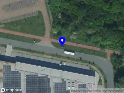 Overlastmelding Banjaertstraat in Velsen-Noord