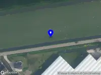 Overlastmelding Julianastraat in Moerkapelle gesloten