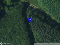 Overlastmelding Knarweg in 8218NB Lelystad gesloten