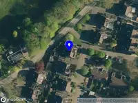 Overlastmelding Switbertushof in Lichtenvoorde