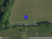 Politie naar de Gijzenrooi in Geldrop vanwege ongeval met letsel