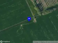 Overlastmelding Veedijk in 6672ME Hemmen gesloten