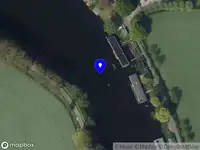 Overlastmelding Oud Over in Loenen aan de Vecht gesloten