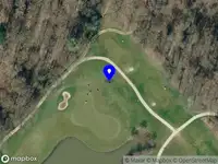 Overlastmelding Oude Zutphenseweg in Hoog-Keppel