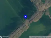 Brandweer met gepaste spoed naar de Kreilen in Bakkeveen