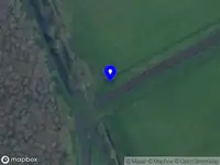 Brandweer met grote spoed naar de De Wâlden in Terwispel