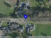 Brandweer met gepaste spoed naar de Waatselaarstraat in Berghem