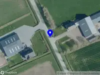 Overlastmelding Biesheuvelweg in Eethen