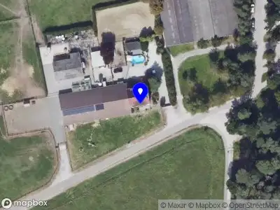 Overlastmelding Leiffenderhofweg in Schinveld