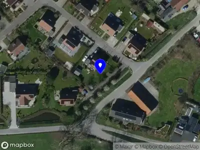 Overlastmelding Laantje van Battenoord in Nieuwe-Tonge