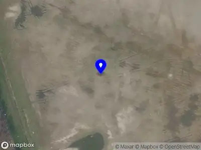 Brandweer met grote spoed naar de Prof. Gerbrandyweg in Botlek Rotterdam vanwege personen te water