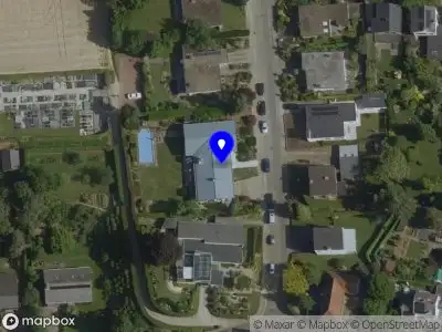 Overlastmelding Pascal Visschersstraat in Sweikhuizen