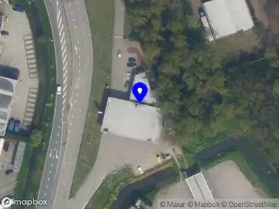 112 melding Politie met grote spoed naar de Coldenhovelaan in Maasdijk vanwege ongeval met letsel