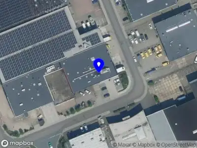 112 melding Ambulance met grote spoed naar de Ambacht in Oostzaan