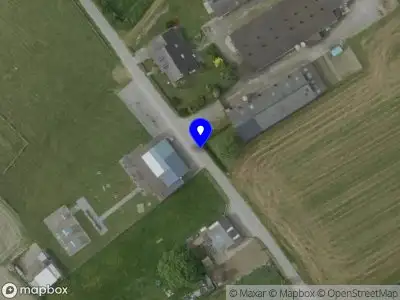 112 melding Politie naar de Hagenbroekerweg in Wessem vanwege aanrijding met letsel