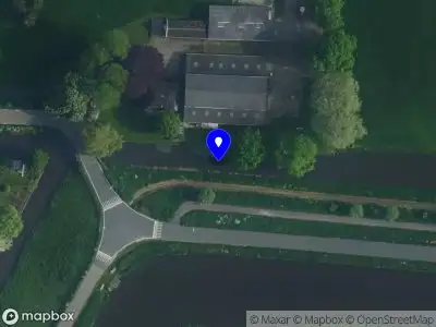 Ambulance met grote spoed naar de Machineweg MP in Amstelveen