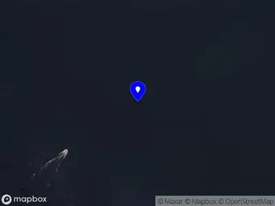 Politie met grote spoed naar de Rietpolderweg in Leidschendam vanwege personen te water