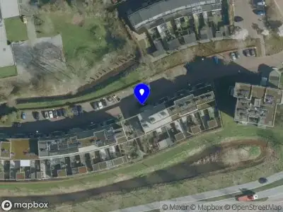 Overlastmelding Schijndelseweg in Boxtel