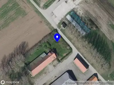 Overlastmelding Kruisweg in Middelharnis