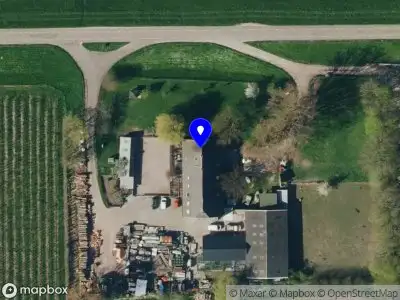 Anonieme overlastmelding Drielse Rijndijk in Driel