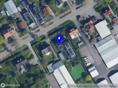 Overlastmelding Hornweg in Aalsmeer gesloten