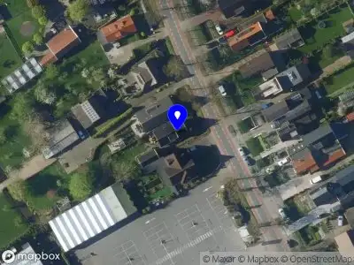 112 melding Overlastmelding Noorderdracht in Oosterblokker