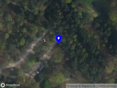 Politie naar de Sint Helenalaan in Doorn vanwege aanrijding met letsel