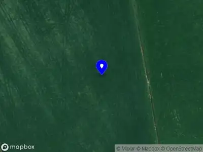 Brandweer met gepaste spoed naar de Oudenhorsterlaan in Woudenberg