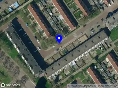 112 melding Overlastmelding  in Arnhem