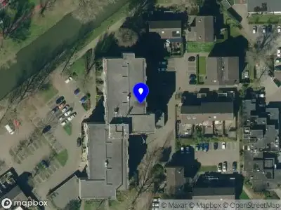 112 melding Overlastmelding Stedumhof in Arnhem