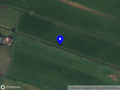 Ambulance met grote spoed naar de Middelburgseweg in Reeuwijk