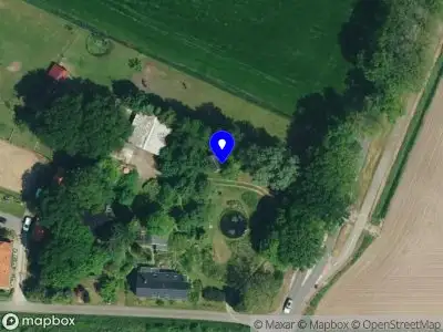 Politie naar de Zutphenseweg in Lochem vanwege aanrijding met letsel