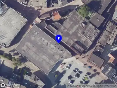 Overlastmelding Paradijsstraat in Sittard