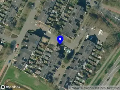 112 melding Overlastmelding  in Duiven